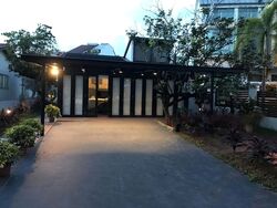 Seletar Hills Estate (D28), Detached #453862151